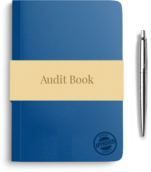 About Book Image